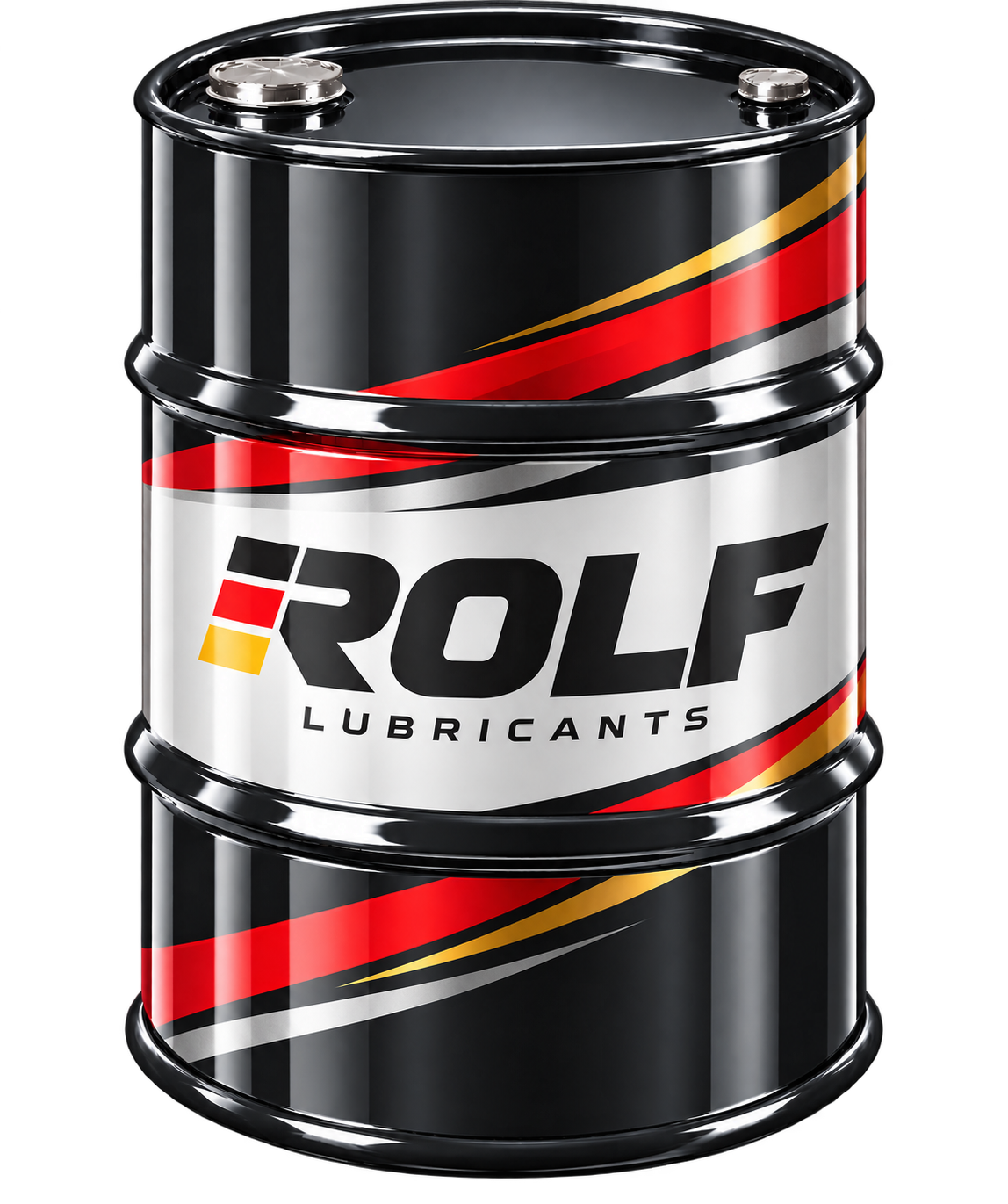 Rolf Lubechain M3 U