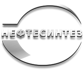 Роснефтесинтез