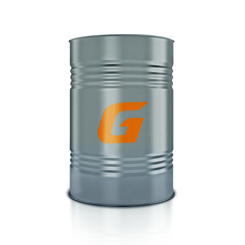 GAZPROMNEFT G-Energy Flushing oil