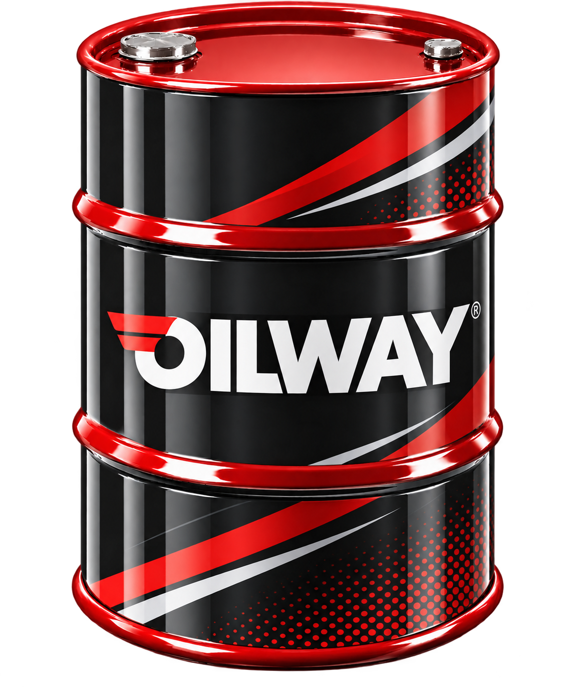 OILWAY QX BIONOKS 460