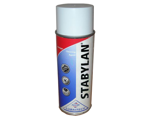 FUCHS STABYLAN 5001 SPRAY